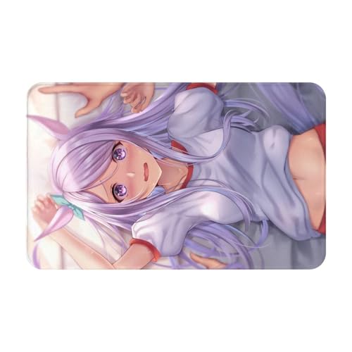 �o�X�}�b�g �E�}�� ���W���}�b�N�C�[�� �J�[�y�b�g �唻 �t�����l�����n �_�炩�����G�� �ϋv�� �R�� �h�L ���� �z�� ����~�� ���O ���� �l�C ������� �O�~ �g�C���p�i ���@�� ���ʏ� �E�ߏ� ���� �ƒ�p �􂦂� �v���[���g 80*50cm