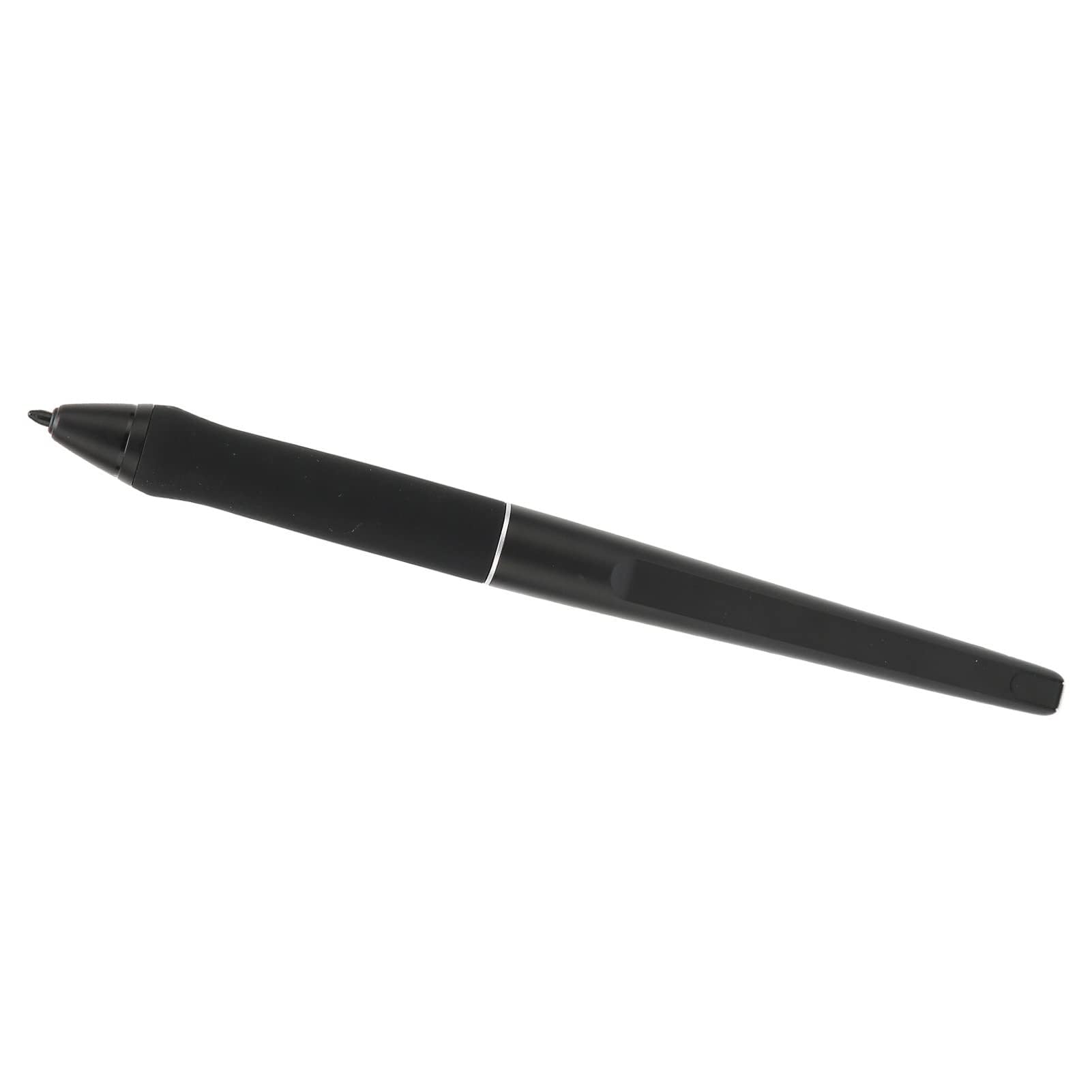 Dpofirs Penne Stilo (Livello 8192) con Due Pulsanti Personalizzati, per Tablet Kamvas PRO 12 per Kamvas PRO 13 per Kamvas PRO 16 per Kamvas 16 per Kamvas 20
