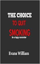 THE Stop Smoking In Days