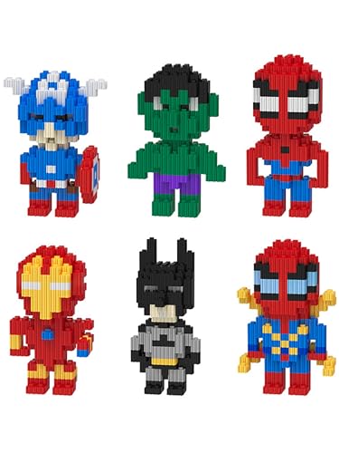 KRGNPLE 6_Zbg SubN l ~jI S v[g }CNubN gݗĊߋ ubN ςݖ؃p[c2300 ACfA v[g iiCZbgj