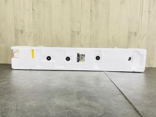 Amazon | E.YAZAWA Rccar 1/24 矢沢永吉 ラジオコントロールカー