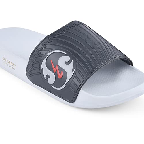 Image of Campus Men Sl-430 Sliders