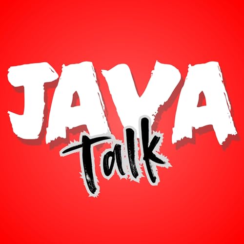 #2: Bakit mahirap maging creative? (Part 1)