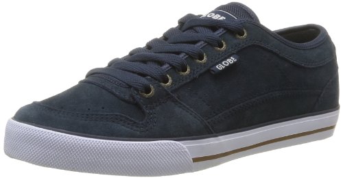 Image of Globe Men's Tilt Skateboarding Shoe