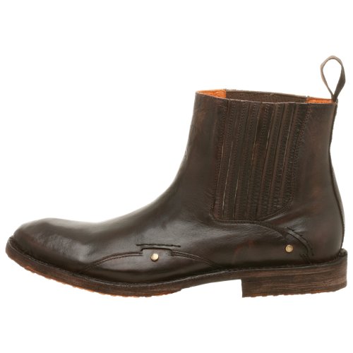 Image of Bed Stu Men's Ponte Vecchio Boot