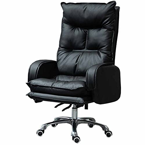 Sillas Oficina Ergonomicas Sihoo Marca SaryEdge