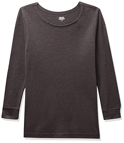 Image of Amazon Brand - Symbol Unisex Kids Thermal Shirts