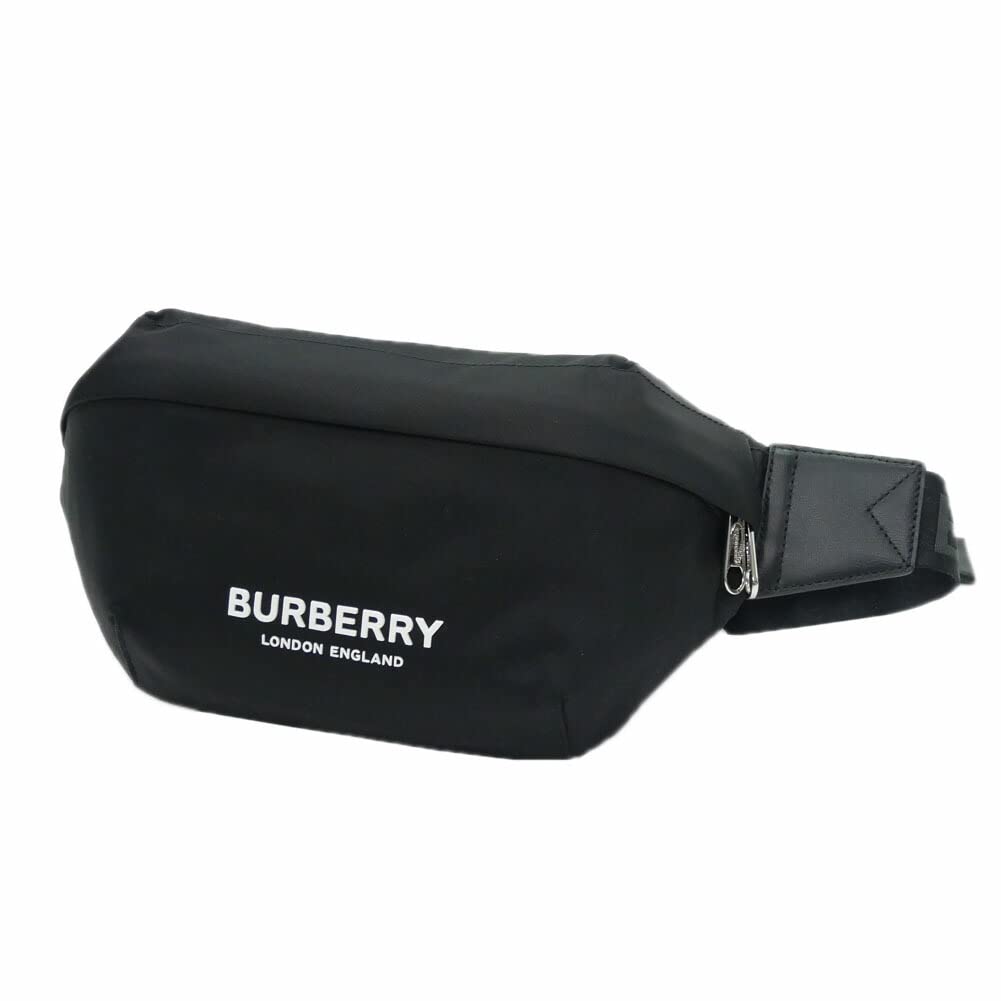 Amazon | [BURBERRY] (バーバリー) 24SSモデル 24SSモデル SONNY BAG  