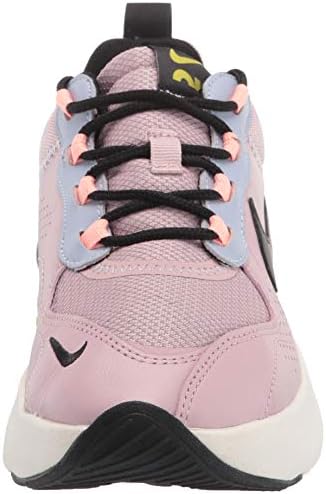 nike sportswear wmns air max verona qs