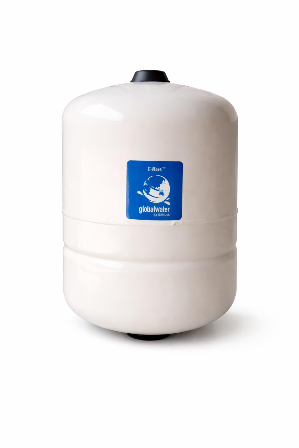 (Genuine)24 Liter Global water Solution Pressure Tank | Hydro Pneumatic Pressure Pump Vessel/Pressure tank for all make Booster Pump & Pressure Pump-image-16