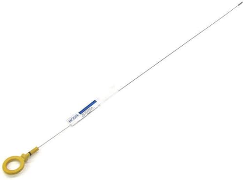 Ford INDICADOR ASY -