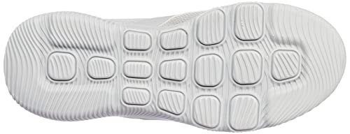 Image of Woodland Men's Mesh Walking Shoe