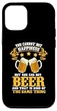 Photo Gallery custodia per iphone 13 pro non puoi comprare la felicità ma puoi comprare birra amante Photo Gallery custodia per iphone 13 pro non puoi comprare la felicità ma puoi comprare birra amante