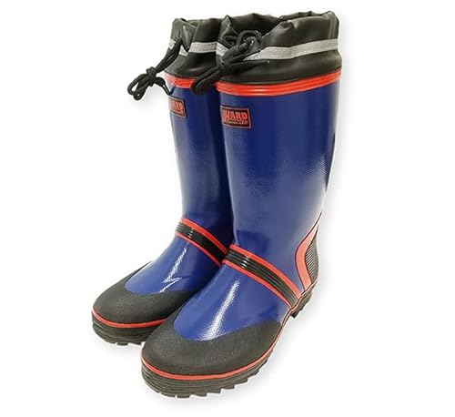 J-WORK'S PLANNING C Y Ɨp Cu[c bV {̋ 4w\ 炩 ₷ ϋv JK-0780 (28.0 cm)