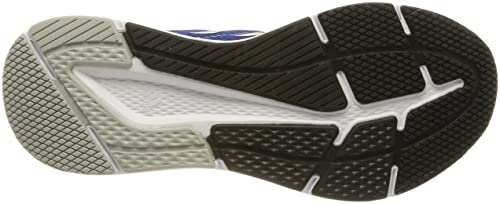 Image of Adidas Questar Running Shoes