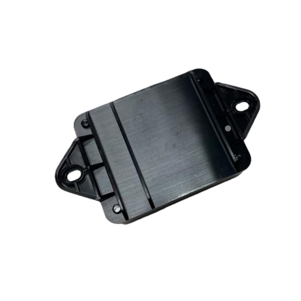 Módulo Plegable Automático 26297036 Compatible con