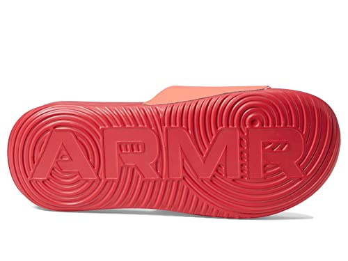 Image of Under Armour Women's Ansa Fixed Strap