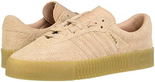 adidas gazelle silver green womens adidas Originals WMNS Samba OG