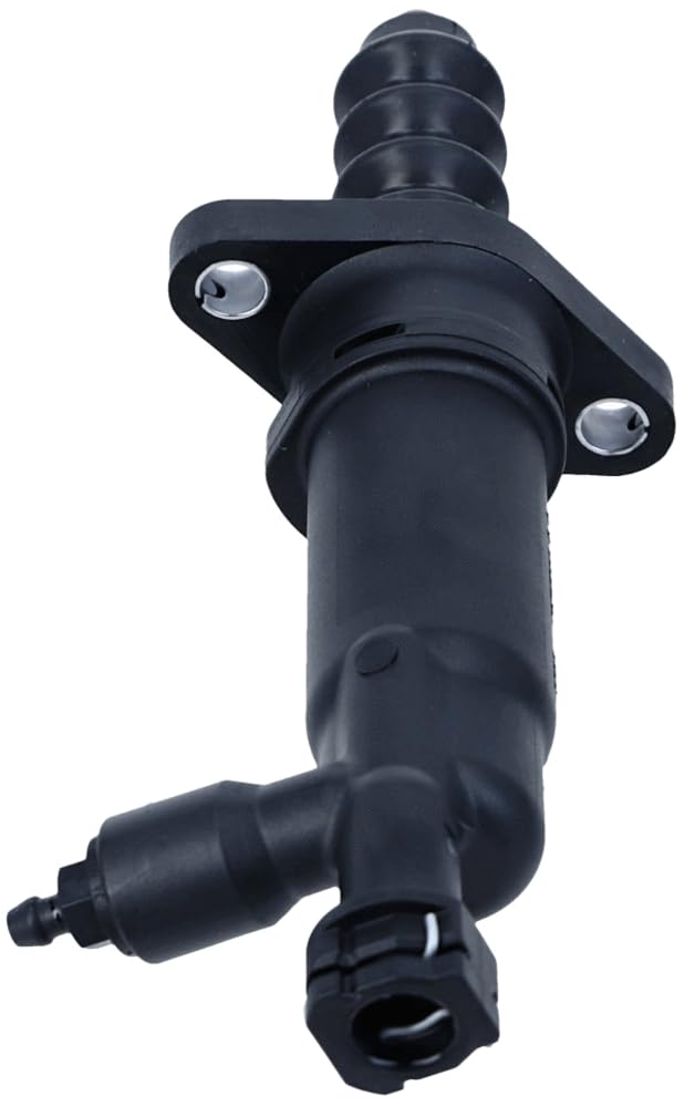 SACHS 6283 605 014 Nehmerzylinder Kupplung für Mini Mini (R56) 2005-2014 und Andere Fahrzeuge