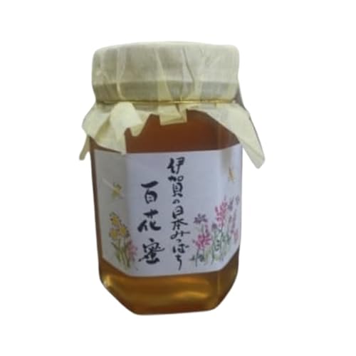 [順次発送]はちみつ 国産 非加熱 日本蜜蜂の蜂蜜 1瓶 純粋 ハチミツ 蜂蜜 ハニー 栄養たっぷり お取り寄せ グルメ