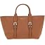 Luggage