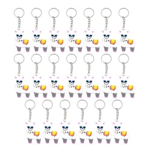 20 ZbgApJO PVC obO`[j[NȃANZT[p[eB[piMtg⑕z_[