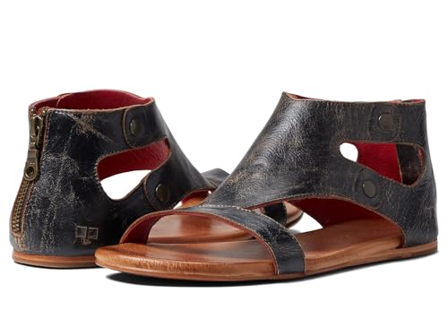 Image of Bed:Stu Soto Women's Sandal
