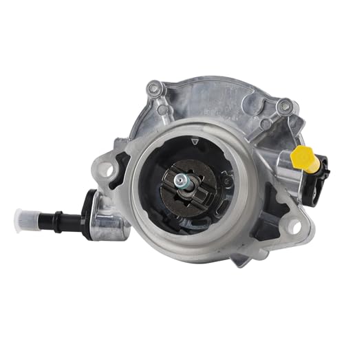 Bomba de vacío Topteng 1899704 para Ford Transit Mk7 Van Bus 2.2tdci 2006-2014, Transit Tourneo Bus 2.2tdci 2006-2014 miniatura 4