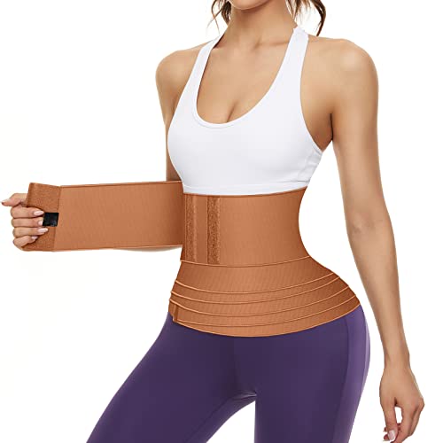 Damen Taillentrainer Korsetts Neopren Taille