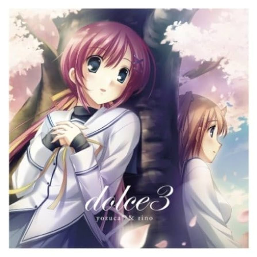 the cabs ⑥ デモcd いたいのいたいのとんでけ / タッチ the cabs ⑥ デモcd いたいのいたいのとんでけ / タッチ the