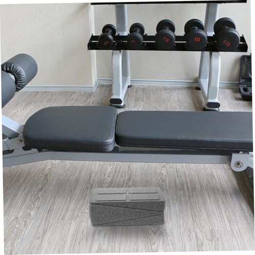 Tabla Ajustable de Yoga para Estiramiento de Pantorrilla miniatura 5