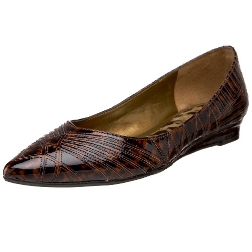 Image of Sam Edelman Women's Gigi Thong Sandal