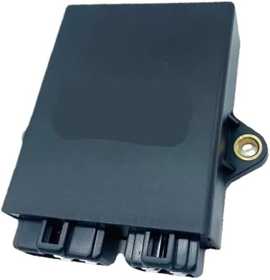 Igniter Fit For ATV Motorcycle YMH 66 XV250 1988 1989 1990 2Uj-82305-00-00