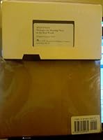 Sequences: Strategies for Shooting News in the Real World 0874849039 Book Cover