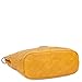 Lois - Bolso Grande de Mujer Tipo Hobo. asa Larga y Bandolera....