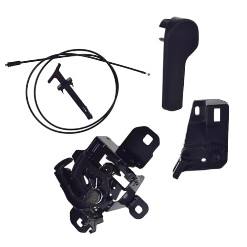 ԗpt[h b` Jo[ Compatible With For Eos For Tiguan 2008 2009 2010 2011 2012 2013 2014 Ή 1Zbg ԗpt[h[Xnh ANZT[ 1J0823509E