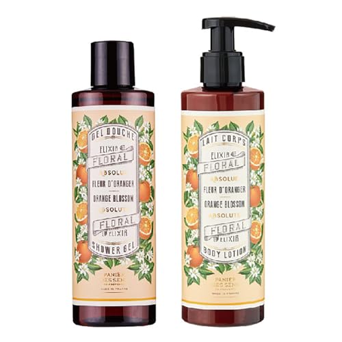 Panierdessens(pjGfTX) Au\[g IWubT̍ZuV[WF{fB[~Nv tX 앧voX {fB[\[vێN[