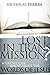 Lost In Transmission?: What We Can Know About the Words of Jesus (Discovery Bible Study Book)