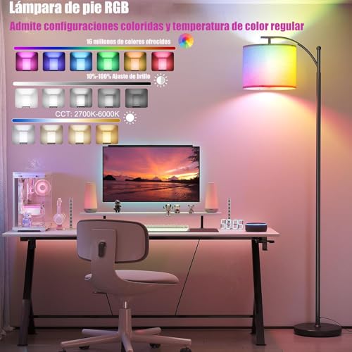 Mejores precios y opiniones de Pisos para recamaras los diez mejores. 8 Imagen adicional