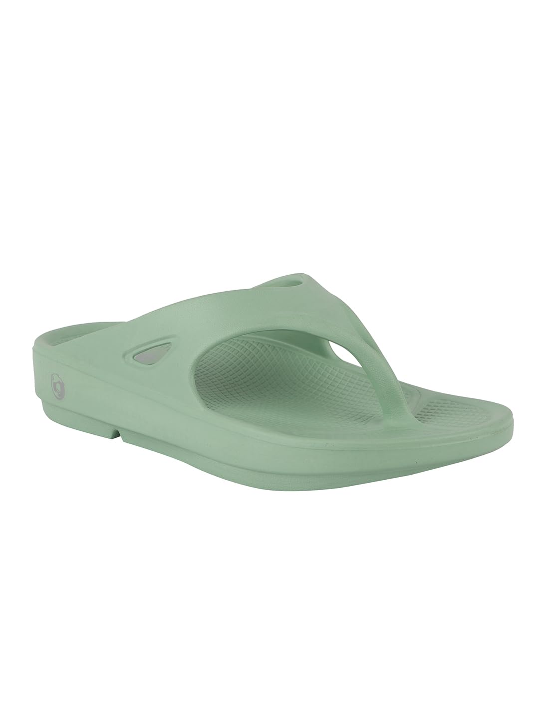 URJO Pantuflas clásicas para mujer