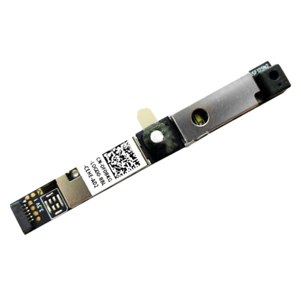 Amazon.com: ZAHARA Assy,CMRA,0.92M,MIC Camera Module Webcam Board