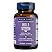 Wiley’s Finest Bold Vision Eye Health and Vision Supplement with Lutein, Zeaxanthin, Bilberry, Omega-7, Astaxanthin plus Vitamin E and Zinc Softgels 60 Count