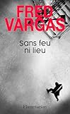 Viviane Hamy