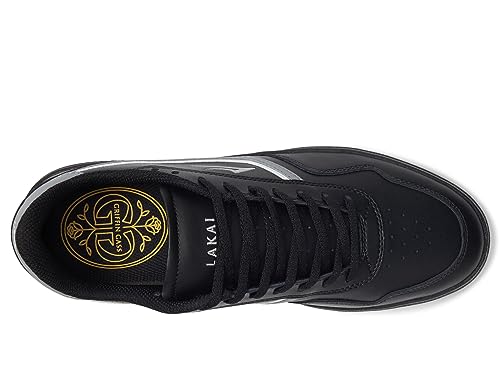 Lakai Terrace Skate Shoes