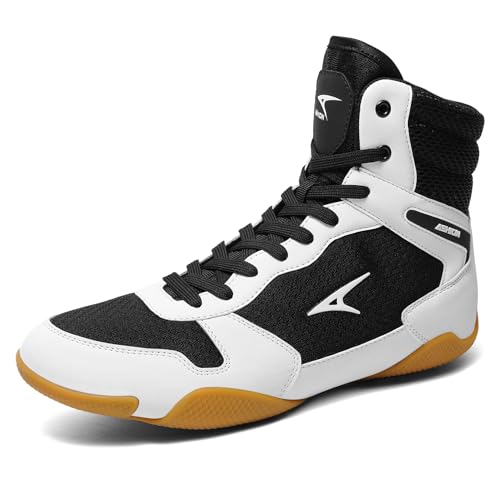 ASHION Y XOV[Y {NVOV[Y y nCgbv tBbglX Xj[J[ EFCgteBO p[teBO V[Y [ hbv \[, zCg/ubN, 12