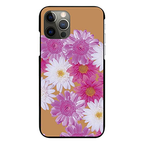 arrows We2 Plus M06 p P[X ubN Jo[ X}zP[X X}zJo[ ^ sc808(D) ԕ t[ ԑ K[[  Ԗ͗l  gуP[X gуJo[ n[h v