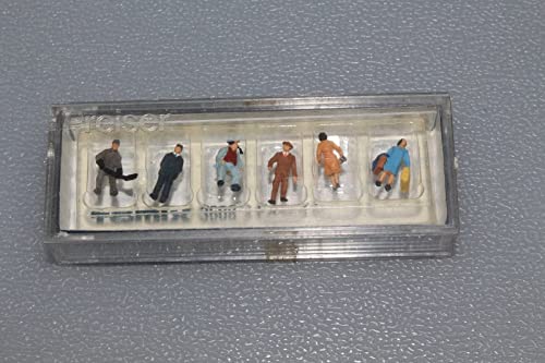 ダミー人形 SD13BOY/ルカボディ/BJD 球体関節人形 I-25-08-10-002-TN-ZI