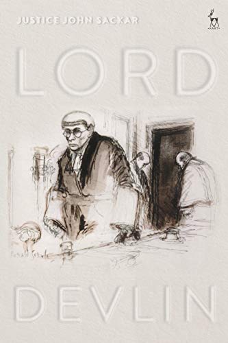 Lord Devlin view 2