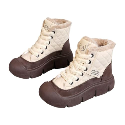 [WOOYOO] V[gu[c EC^[u[c fB[X {A ~h C ҂ݏグ hC EȒP  ₷  ~ rbOTCY ZC y 芴  AEghA JWA 24cm