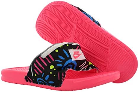 nike backpack elemental 2.0